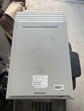 Nortel Norstar ICS 0x32 UNTESTED picture