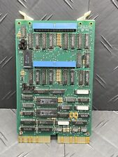 GTSC 362 Circuit Board Vintage picture