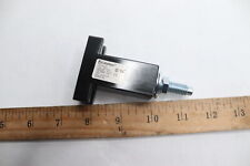 Littelfuse Semiconductor Fuse Block Holder 600V 800A LSCR002  picture