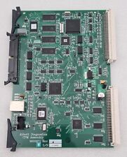 ABBOTT Diagnostics CELL-DYN SYSTEM CPM Assembly 9602871 Rev A Board picture