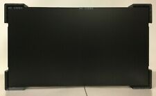 Samsung The Wall LED Modular Display Unit P1.2 1600 800nit 50/60Hz IW012J *READ* picture