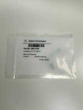 SEALED Agilent 5067-5739 Capillary ST 0.7x40 S picture