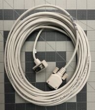 2116257 Terminal Cable EMC_32 Feet picture