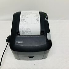 POSX EVO HiSpeed Point Of Sale Thermal Printer  picture