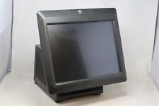 NCR 7616-1300-8801 RealPOS Point of Sale System with AC Adapter picture