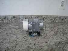 Medo AC0401A-A1110-P1-1411 60731157 230V 38W Air Compressor Pump  picture