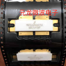 1PCS Transistor FREESCALE NI-1230 MRFE6VP61K25H MRFE6VP61K25HR5 MRFE6VP61K25HR6 picture