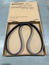 NEW IN BOX CONTINENTAL CONTITECH SilentSync SYNCHRONOUS BELT B-1960 picture