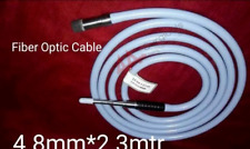 4A Fiber Optic Light Guide Cable With Storz Fit picture