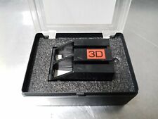 SIRONA CEREC Kalibrierset 3D REDCAM Calibration Kit 3D REF 59 48 729 picture