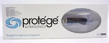 NEW SEALED DISCUS DENTAL PROTEGE ULTRASONICS LED 10S THIN 30K PV1442 INSERT picture
