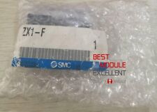 1PCS SMC ZX1-F NEW 100% Quality Assurance picture