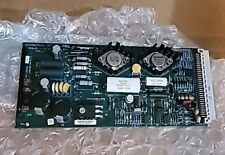 *New* Varian Thyratron Grid Control PCB p/n: 1102450-12 Lp picture