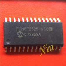 10PCS PIC18F2525-I/SO SOP 28 pin 48 KB Enh Flash NEW picture