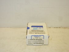 BOX OF 10 FERRAZ SHAWMUT A25X40-4 NEW 40A SEMICONDUCTOR FUSES 250V A25X404 picture