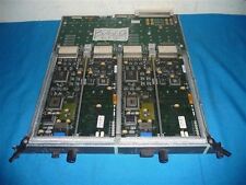 Cisco 622MM (2pcs) Compatible w/ C5500 and LS1010 Chassis Expedited Shipping picture