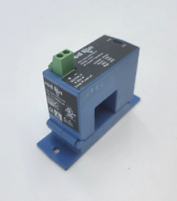 Red Lion CTR20000 AC Current Transducer 100-200A Type CTR2 4-20MA Split Case picture