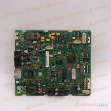 SXTPU2 2571A-1 KEBA Circuit Board ABB PCB Board  1PC Fast delivery picture