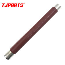 1X JC66-01078A Upper Fuser Heat Roller for Samsung CLP300 CLP310 CLP315 CLP350 picture