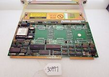 Sundstrand Intel CPU Circuit Board ISBC254S (Inv.30997) picture