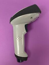 HONEYWELL HANDHELD 3800R BARCODE SCANNER 3800RSR030E  picture