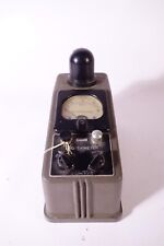Victoreen Model 300 Proteximeter Vintage Radiation Survey Meter  picture