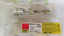 L10852 HAMAMATSU MERCURY-XENON LAMP . NEW IN  BOX . 1PCS  .DHL#P picture