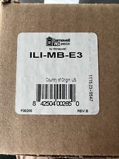 Gamewell-FCI ILI-MB-E3 Loop Interface Mother Board. Brand New. Sealed. picture