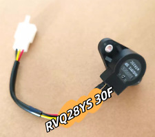 1Pcs  RVQ28YS 30F Accelerator with Cable Mobility Scooter Swing 5K Potentiometer picture