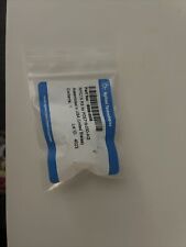 NEW Agilent RPC13 RS    p/n: 5068-0008 picture