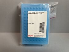 Thermo Microplate 96 Well Total of 24 Collection Plates picture