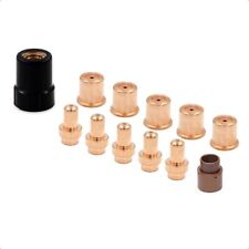 Plasma Electrode Tip Accessories Durable For Eastwood Versa-Cut Hot Sale picture