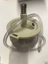 Whipmix Vacuum mixing kit dental picture