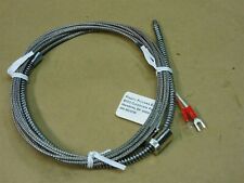 Plastic Processing Equipment PPE Thermocouple ADTP-1096ULR ADTP1096ULR NEW 2pcs picture