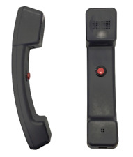 NEW Push To Talk Handset for Avaya J100 Series IP Phone J129 J139 J169 J179 picture