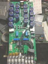 1Pcs ABBACS550  ACS510 37KW Inverter Circuit Board SINT4430C picture