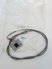 Dorma DS1473-010, Control Switch Assembly, On - Off - Open picture