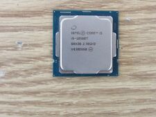 Intel Core i5-10500T - 2.3GHz Processor  Desktop Processor SRH3B picture