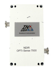 InUSA 820-1283-01 Non-Dispersive Infrared Monitor OPTISENSE 7000 Working Surplus picture