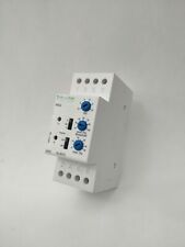 Schneider Electric A9E21182 Ircu Voltage Control Relay picture