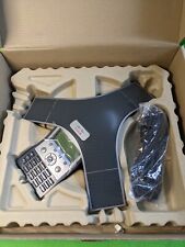 Polycom/Cisco 7937G Unified IP VoIP IP Conference Station Phone CP-7937G-NEW picture