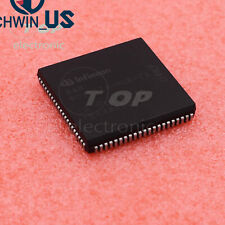 1PCS/5PCS SAB80C517A-N18-T3 8-T3 SAB80C517 PLCC 8-Bit CMOS Single-Chip L3US picture