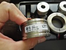 1pcs New LTN rotary encoder RE-21-3-S04 picture