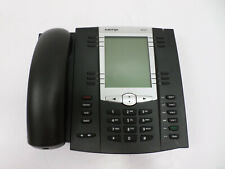 Aastra 6737i VoIP Phone No Handset picture