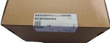 SEALED Siemens Panel TP700 6AV2124-0GC01-0AX0 Display *Fast * picture