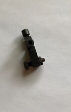 *NOS* 33935-YAMATO-AIR VALVE STOP-FREE SHIPPING* picture