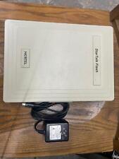 Norstar NT5B06EB-93 StarTalk Flash with A0730850 StarTalk Card and Power Adapter picture