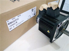 Panasonic AC Servo Motor MDMA082P1G 750W Brand New In Box One Year Warranty picture