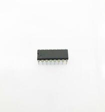 US Stock 5pcs LM13600N DIP-16 IC picture