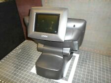 ALOHA P1520 RADIANT POINT OF SALE (POS) TOUCH TERMINAL 1 QUANTITY FREE picture